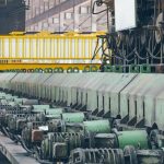 Securing Industrial Operations with Reliable Water Services