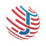 JIPL