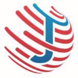 JIPL