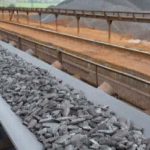 Supply and Erection Project