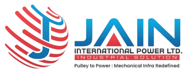 JIPL