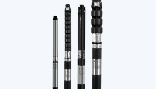 AGRI Borewell (V4, V5, V6, V7 & V8)