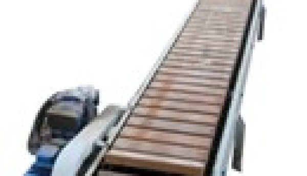 Conveyor Gearbox Systems